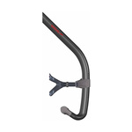 Speedo Bullet Head Snorkel