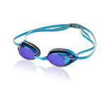 Speedo Rio Collection Vanquisher 2.0 Mirrored Swim Goggles