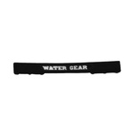 Water Gear Replacement Goggles Nose Bridge product image