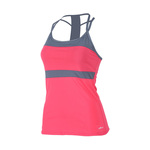 Dolfin Aquashape T-Strap Tankini Top Female