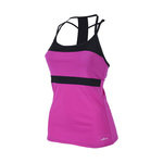 Dolfin Aquashape T-Strap Tankini Top Female