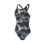 Nike Cloud Poly Blend Fastback Tank Female product image
