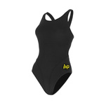 Aqua Sphere MP Team Solid Comp Back Female