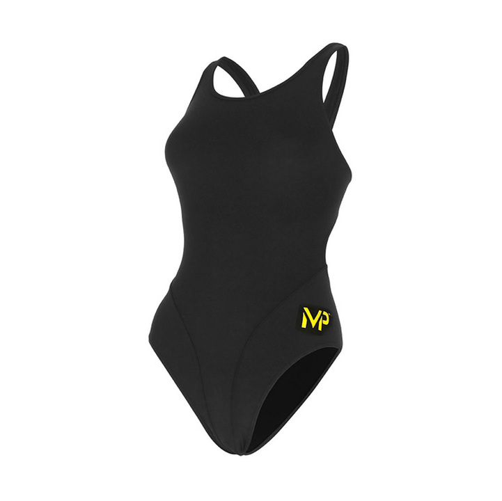 Aqua Sphere MP Team Solid Comp Back Female product image