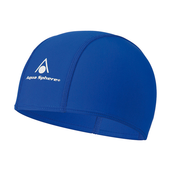 Aqua Sphere Aquafit Swim Cap product image