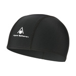 Aqua Sphere Aquafit Swim Cap