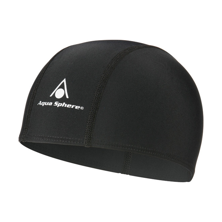 Aqua Sphere Aquafit Swim Cap product image