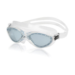 Speedo Hydrospex Classic Swim Mask