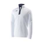 Speedo Unisex 3/4 Zip