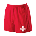 Dolfin Guard Short Male