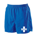 Dolfin Guard Short Male