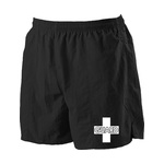 Dolfin Guard Short Male