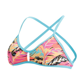 Dolfin Bellas Bikini Top AMAZON