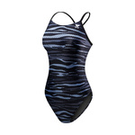 Tyr Swimsuit CRYPSIS Cutoutfit