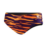 Tyr Crypsis Durafast Elite Racer Male product image