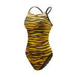 Tyr Crypsis Durafast Elite Cutoutfit Female