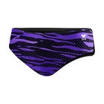 Tyr Crypsis Durafast Elite Racer Male