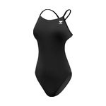 Tyr Solid Durafast Elite Cutoutfit Female