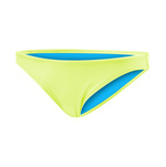 Tyr Micro Bikini Bottom SOLID
