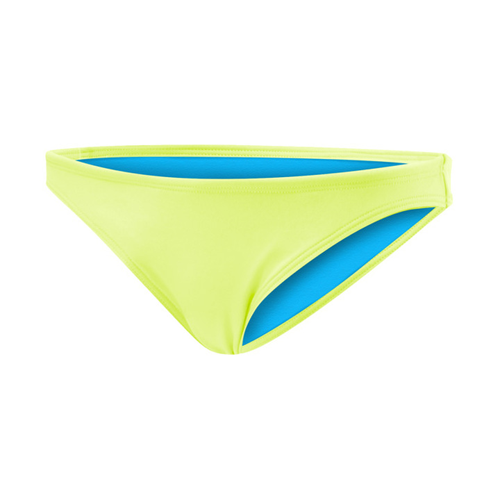 Tyr Solid Durafast One Micro Bikini 2PC Bottom Female product image