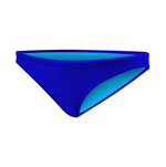 Tyr Solid Durafast One Mini Bikini 2PC Bottom Female