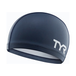 Tyr Silicone Comfort Swim Cap