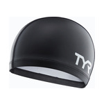 Tyr Junior Swim Cap COMFORT