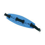 Water Gear Aqua Trim Flotation Belt