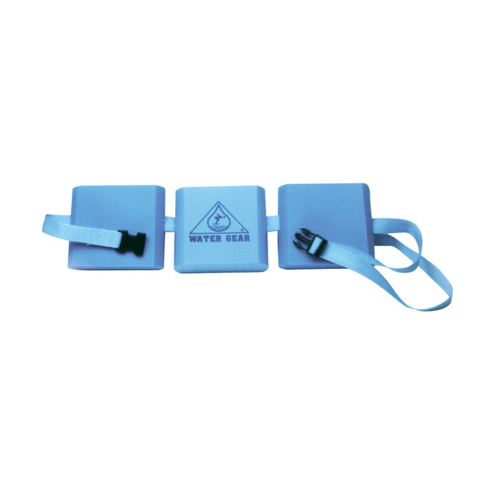 Water Gear 3pc EVA Foam Belt Float product image