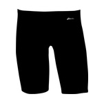 Dolfin Jammer OCEAN SOLID