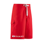Speedo Guard 21in Boardshort Male product image