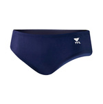 Tyr Solid Racer Male