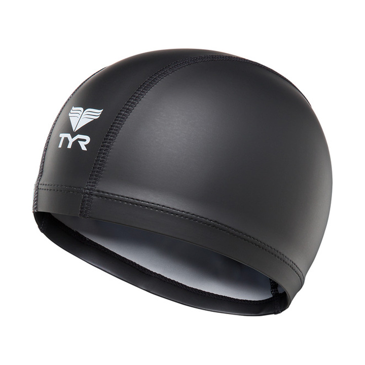 Tyr Warmwear Cap product image