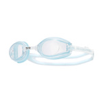 Tyr Femme T-72 Petite Swim Goggles