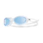 Tyr Nest Pro Swim Goggles product image