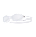 Tyr Nest Pro Nano Swim Goggles
