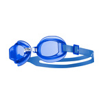 Tyr Racetech Swim Goggles