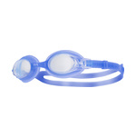 Tyr Swimple Kids Swim Goggles