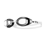 Tyr Team Sprint Swim Goggles
