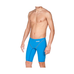Arena Jammer POWERSKIN ST 2.0