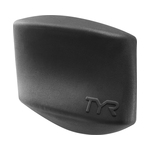 Tyr Hydrofoil Pull Float