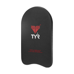 Tyr Team Kickboard