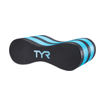 Tyr Pull Float product image