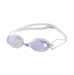 Dolfin Victor Goggle