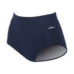 Dolfin Aquashape Women's High Waisted Conservative Brief Swimsuit