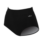 Dolfin Aquashape Solid Tankini Brief Reliance Female
