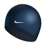 Nike Flat Silicone Swim Cap