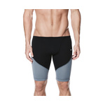 Nike Swim Jammer COLOR SURGE