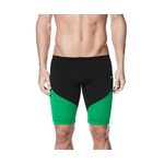 Nike Poly Color Surge Jammer Male