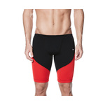 Nike Poly Color Surge Jammer Male